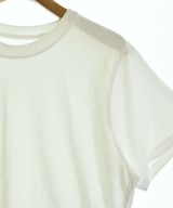 Karla（カーラ）Tシャツ・カットソー 白 サイズ:L レディース/2200702218309