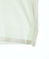Karla（カーラ）Tシャツ・カットソー 白 サイズ:L レディース/2200702218309