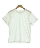 Karla Tシャツ・カットソー