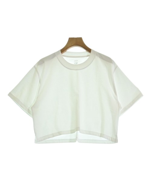 Karla(カーラ)のTシャツ・カットソー サイズ:L 1,400円