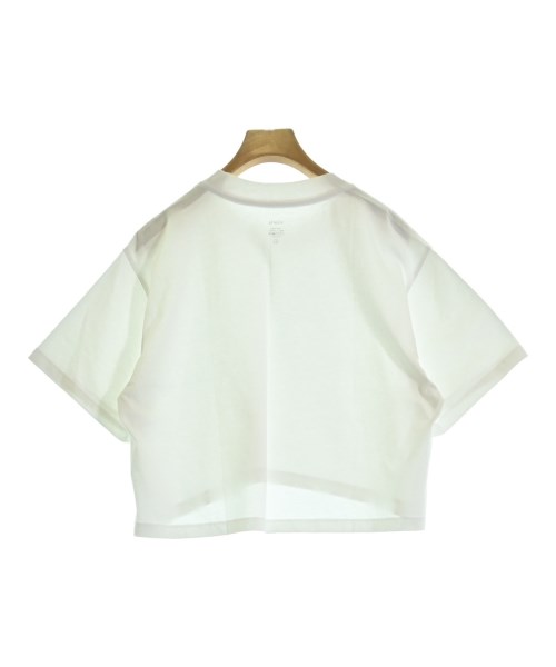 Karla（カーラ）Tシャツ・カットソー 白 サイズ:L レディース/2200702218316