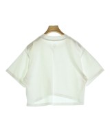 Karla（カーラ）Tシャツ・カットソー 白 サイズ:L レディース/2200702218316