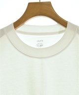 Karla（カーラ）Tシャツ・カットソー 白 サイズ:L レディース/2200702218316