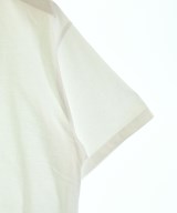 Karla（カーラ）Tシャツ・カットソー 白 サイズ:L レディース/2200702218316