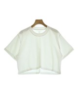 Karla Tシャツ・カットソー
