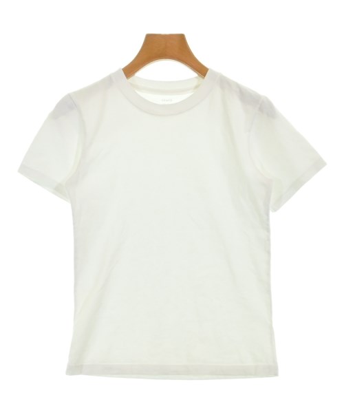 Karla(カーラ)のTシャツ・カットソー サイズ:XS 1,400円