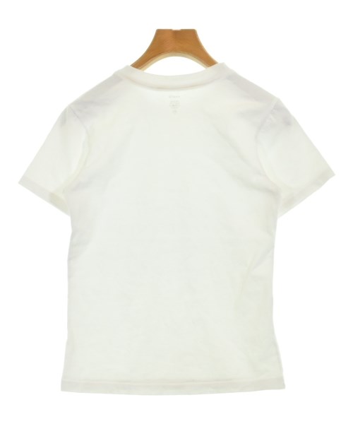 Karla（カーラ）Tシャツ・カットソー 白 サイズ:XS レディース/2200715486573