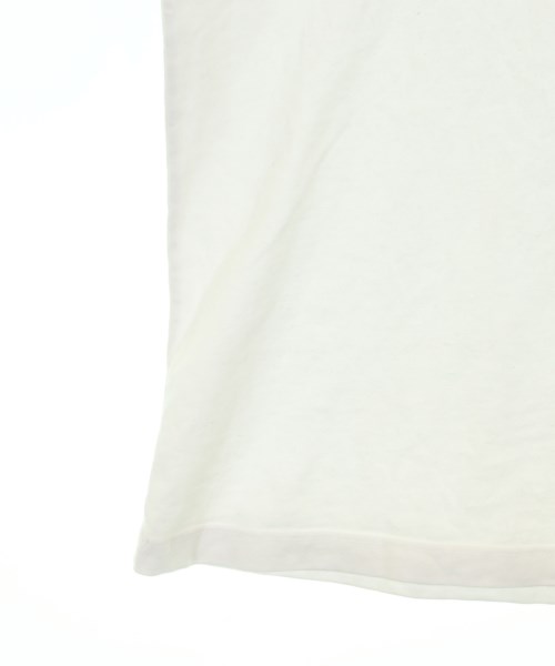 Karla（カーラ）Tシャツ・カットソー 白 サイズ:XS レディース/2200715486573