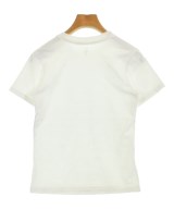 Karla（カーラ）Tシャツ・カットソー 白 サイズ:XS レディース/2200715486573