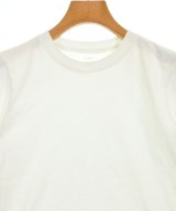 Karla（カーラ）Tシャツ・カットソー 白 サイズ:XS レディース/2200715486573