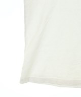 Karla（カーラ）Tシャツ・カットソー 白 サイズ:XS レディース/2200715486573