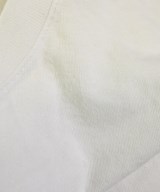 Karla（カーラ）Tシャツ・カットソー 白 サイズ:XS レディース/2200715486573