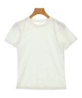Karla Tシャツ・カットソー
