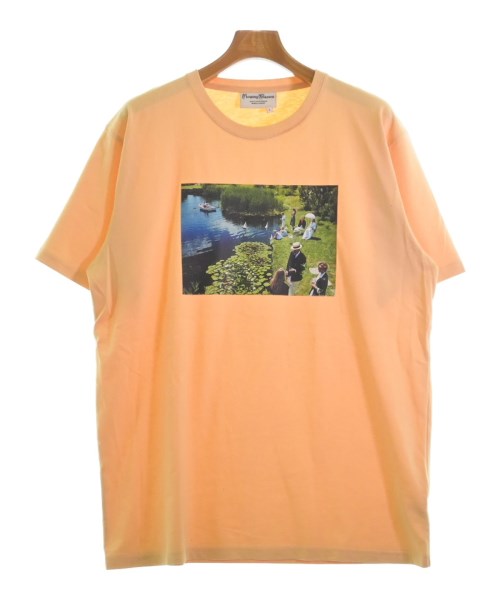 ローリングブレザー(ROWING BLAZERS)のROWING BLAZERS Tシャツ・カットソー