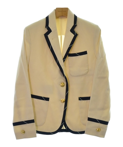 ローリングブレザー(ROWING BLAZERS)のROWING BLAZERS カジュアルジャケット