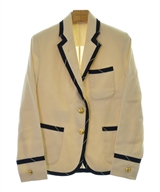 ROWING BLAZERS カジュアルジャケット