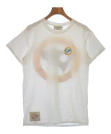 ROWING BLAZERS Tシャツ・カットソー