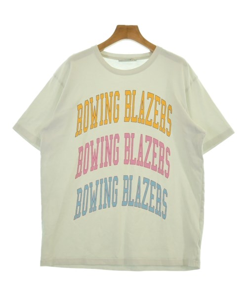 ローリングブレザー(ROWING BLAZERS)のROWING BLAZERS Tシャツ・カットソー