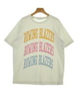ROWING BLAZERS Tシャツ・カットソー