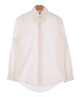 ROWING BLAZERS カジュアルシャツ