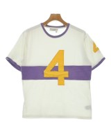 ROWING BLAZERS Tシャツ・カットソー