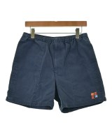 ROWING BLAZERS ショートパンツ