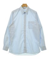 ROWING BLAZERS カジュアルシャツ