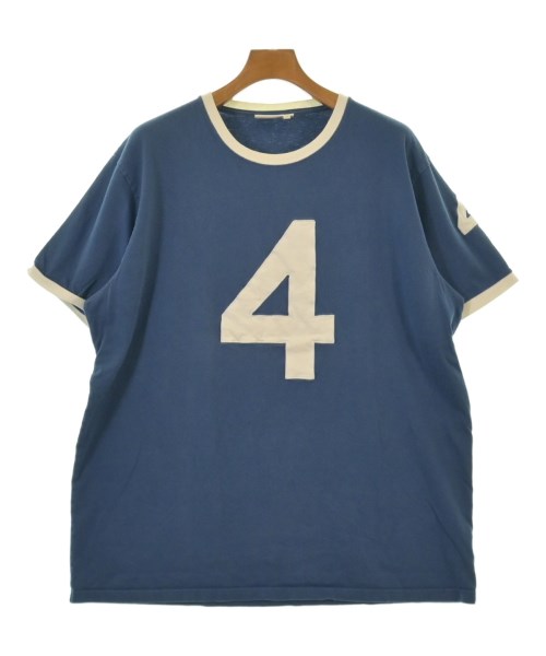 ローリングブレザー(ROWING BLAZERS)のROWING BLAZERS Tシャツ・カットソー