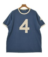 ROWING BLAZERS Tシャツ・カットソー