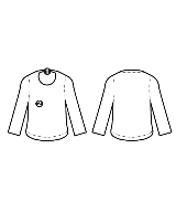 ROWING BLAZERS（ローリングブレザー）スウェット 赤 サイズ:XL メンズ/2200660419039