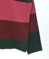 ROWING BLAZERS（ローリングブレザー）スウェット 赤 サイズ:XL メンズ/2200660419039