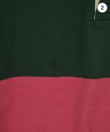 ROWING BLAZERS（ローリングブレザー）スウェット 赤 サイズ:XL メンズ/2200660419039