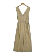 CARREMAN オールインワン/サロペット