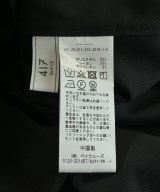 CARREMAN（キャリーマン）カジュアルシャツ 黒 サイズ:XL メンズ/2200651614016