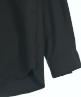 CARREMAN（キャリーマン）カジュアルシャツ 黒 サイズ:XL メンズ/2200651614016