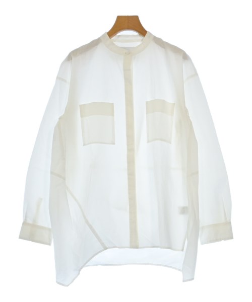 スィーム(si:m)のsi:m カジュアルシャツ