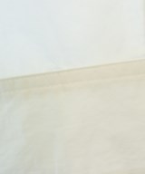 si:m（スィーム）カジュアルシャツ 白 サイズ:38(M位) レディース/2200621123036