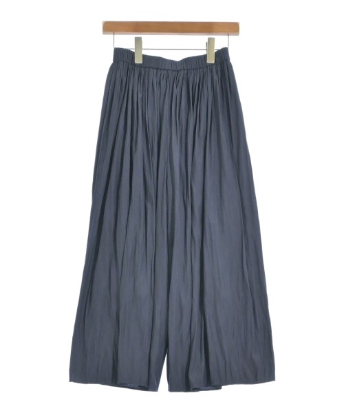 si:m(スィーム)その他 紺 サイズ:38(M位)/2200672145063