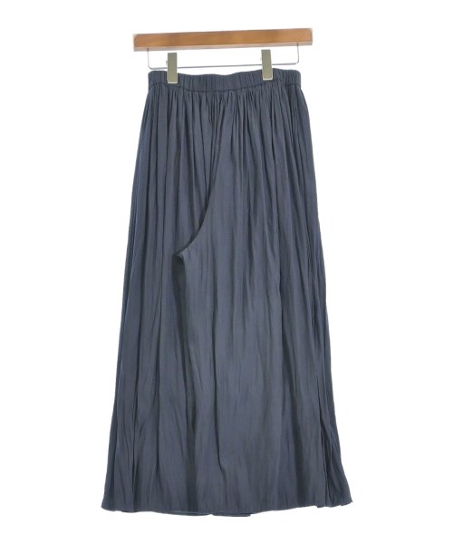 si:m（スィーム）その他 紺 サイズ:38(M位) レディース/2200672145063