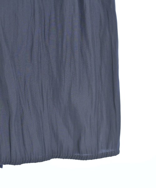 si:m（スィーム）その他 紺 サイズ:38(M位) レディース/2200672145063