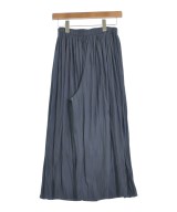 si:m（スィーム）その他 紺 サイズ:38(M位) レディース/2200672145063