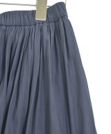 si:m（スィーム）その他 紺 サイズ:38(M位) レディース/2200672145063