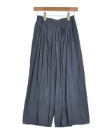 si:m パンツ（その他）