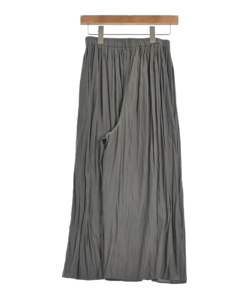 si:m（スィーム）その他 グレー サイズ:38(M位) レディース/2200672145070