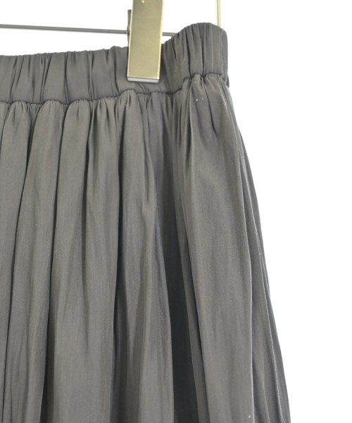 si:m（スィーム）その他 グレー サイズ:38(M位) レディース/2200672145070