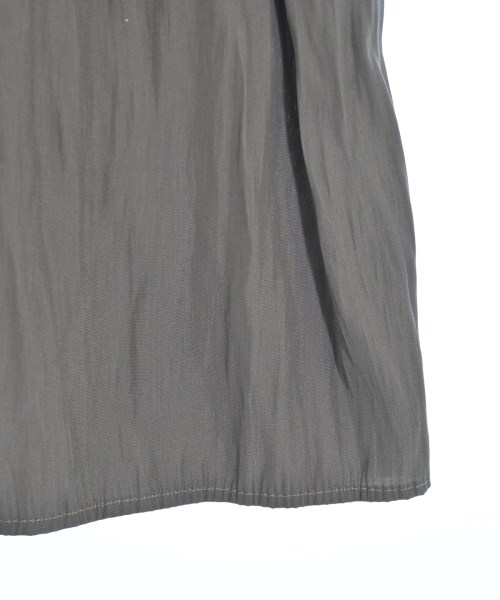 si:m（スィーム）その他 グレー サイズ:38(M位) レディース/2200672145070