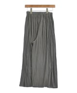 si:m（スィーム）その他 グレー サイズ:38(M位) レディース/2200672145070