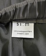 si:m（スィーム）その他 グレー サイズ:38(M位) レディース/2200672145070