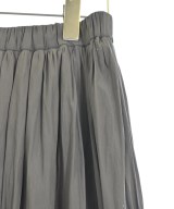 si:m（スィーム）その他 グレー サイズ:38(M位) レディース/2200672145070