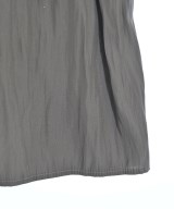 si:m（スィーム）その他 グレー サイズ:38(M位) レディース/2200672145070